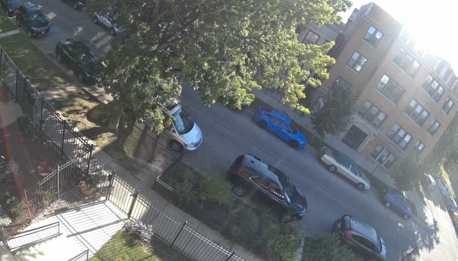 Reolink Camera Two_01_Reolink Home Hub One_20250907091711.jpg